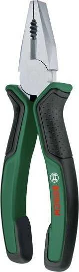 Replės Bosch 1600A02ZH0; 180 mm