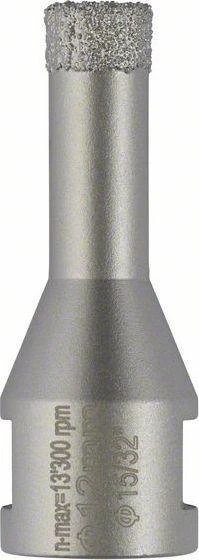 Deimantinis grąžtas Bosch 2608599042; 12 mm