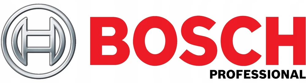Bosch kosa GFR18V-25BH