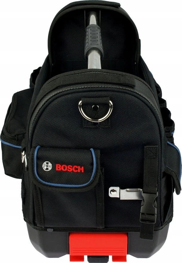Bosch GWT 20 Įrankių krepšys, atviras