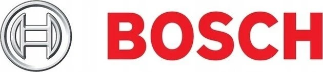 Bosch GWT 20 Įrankių krepšys, atviras