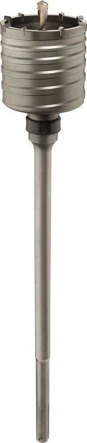 Bosch SDS max gręžimo karūna 68,0x550,0 mm