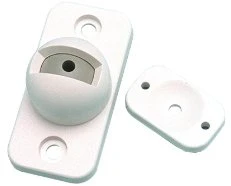 Bosch B335-3 Rankena, pakreipiama, plokščia (supakuota)