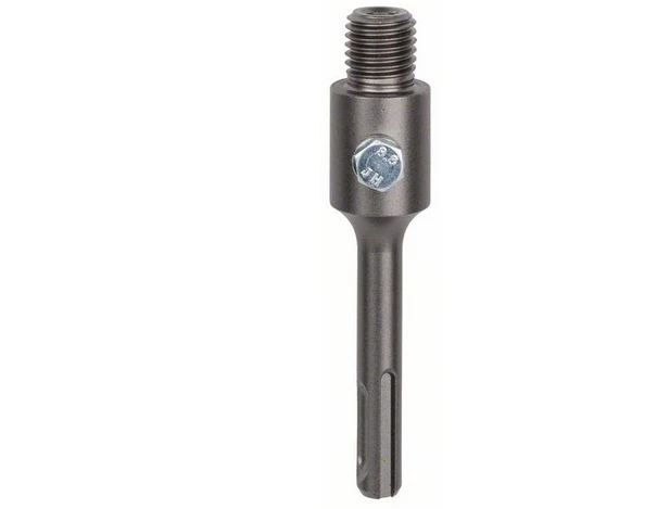 Grąžtas Bosch SDS plus antg.su išoriniu sriegiu M 16 l=110 mm