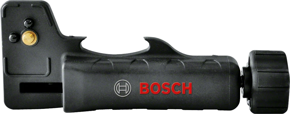 Laikiklis skirtas Bosch LR1/LR2
