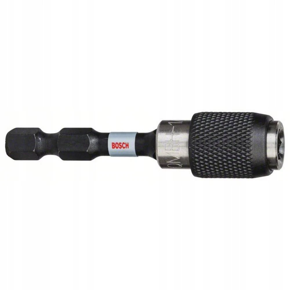 Bosch Univers.suktuvo antgalių laikiklis Quick Release