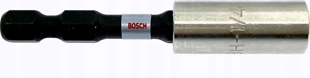 Bosch Univers.suktuvo antgalių laikiklis Standard 1 vnt.