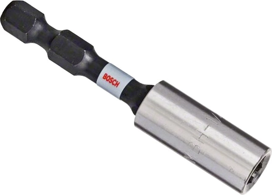 Bosch Univers.suktuvo antgalių laikiklis Standard 1 vnt.