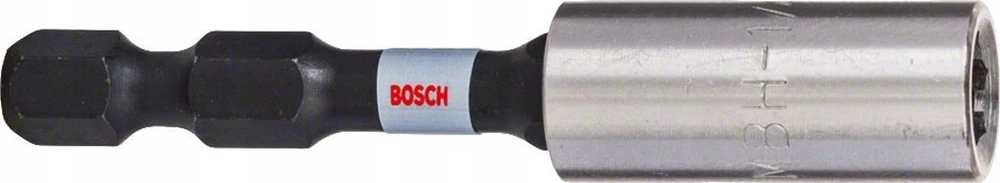 Bosch Univers.suktuvo antgalių laikiklis Standard 1 vnt.