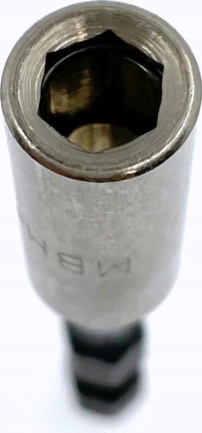 Bosch Univers.suktuvo antgalių laikiklis Standard 1 vnt.