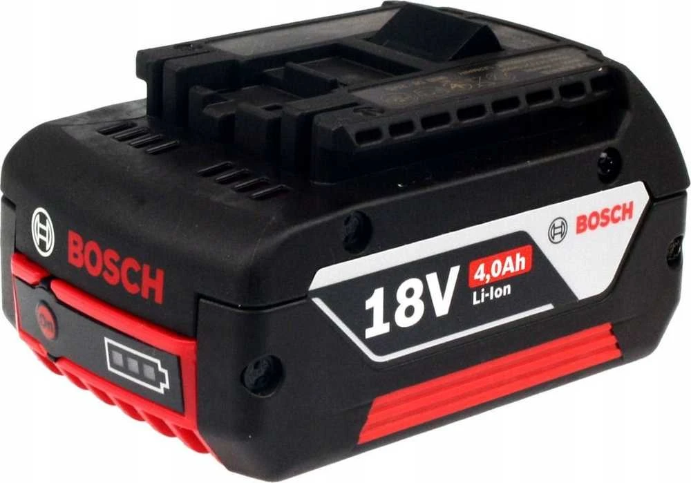 Bosch GLL 18V-120-33 CG, 35 m, 0,3 mm/m, 4°, 120 m, 3 s, horizontaliai/vertikaliai