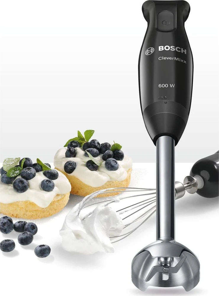 Rankinis trintuvas bosch MSM2650B