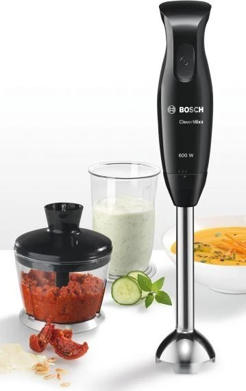 Rankinis trintuvas bosch MSM2650B