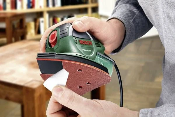 Bosch PSM Primo Multi šlifavimo mašina