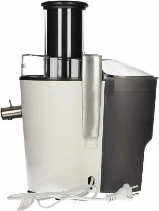 Bosch MES 25A0 sulčiaspaudė