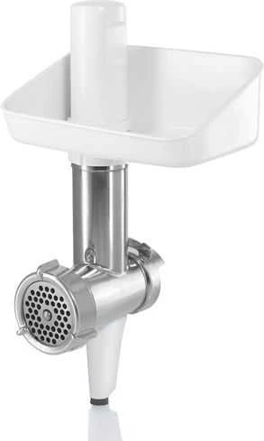 BOSCH MUZ5FW1 Mėsmalė (priedas)