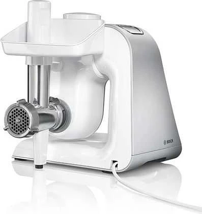 BOSCH MUZ5FW1 Mėsmalė (priedas)