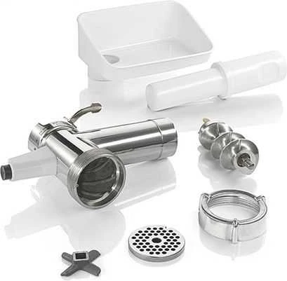 BOSCH MUZ5FW1 Mėsmalė (priedas)