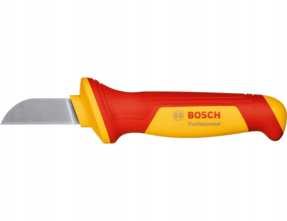 Bosch VDE kabelių peilis