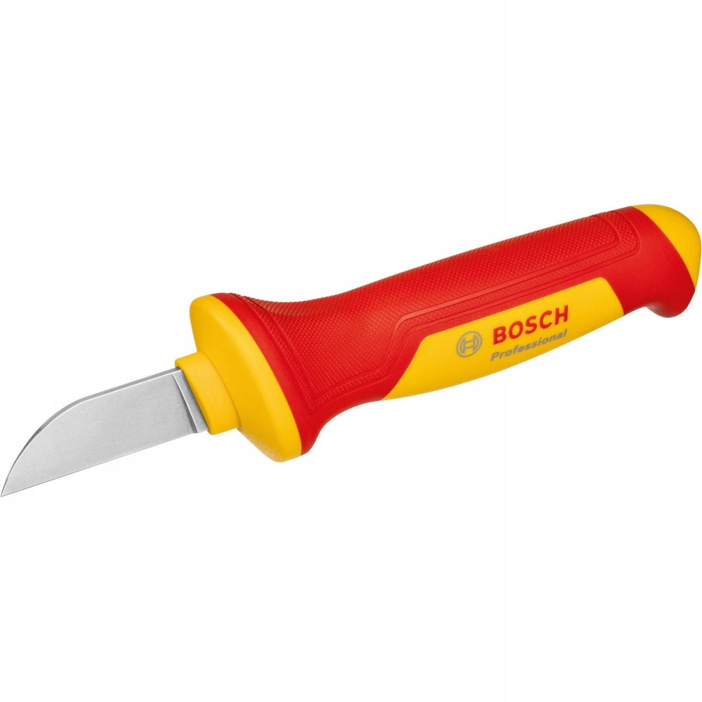 Bosch VDE kabelių peilis