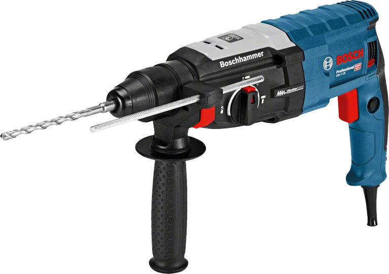 Bosch Perforatorius GBH 2-28