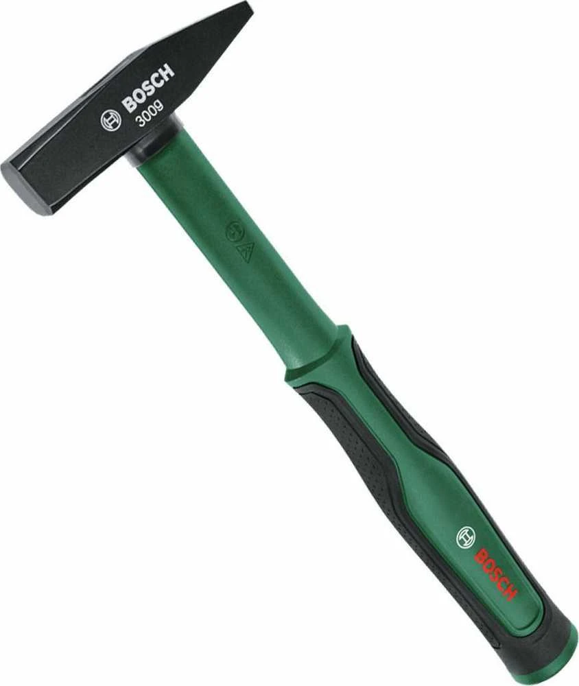 Plaktukas Bosch 1600A027PH; 300g