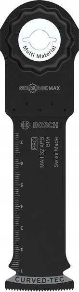 BOSCH MT DAUGIAFUNKCIS PJŪKLELIS PRO MAII 32 APB 32 x 80 mm