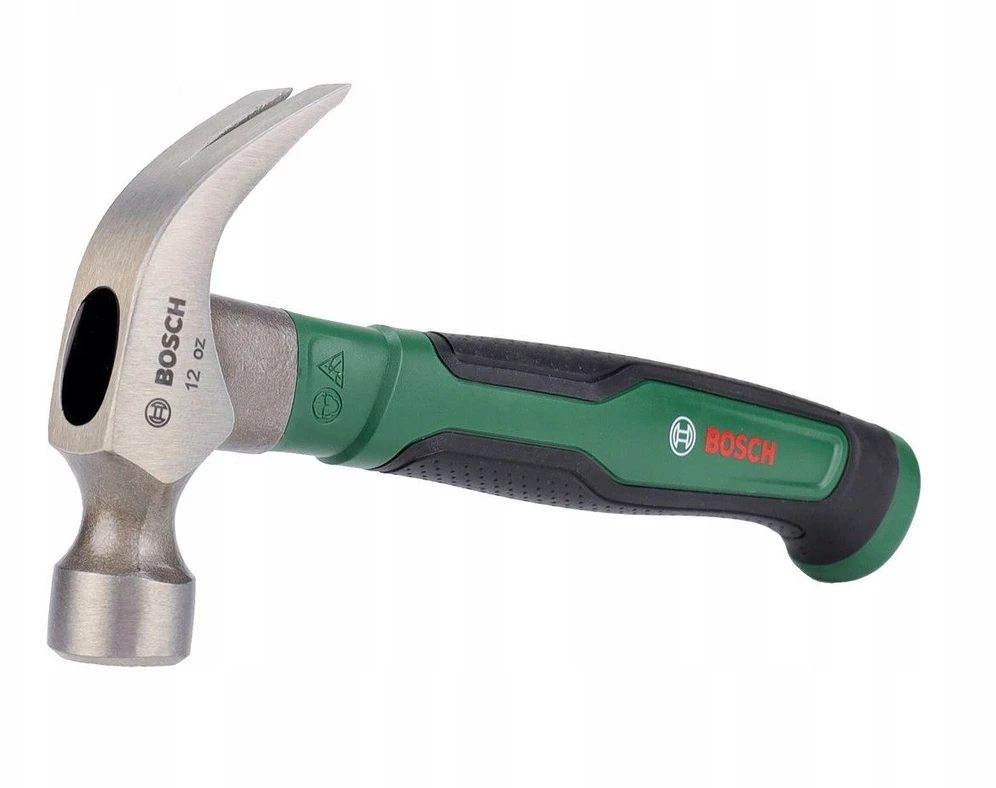 Bosch Mechaniniai įrankiai rinkinys, 64-vnt.