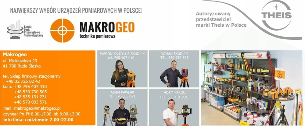 BOSCH NIWELATOR GOL 20 D +STOVAS BT 160 +ŁATA GR 500