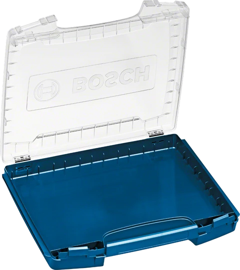 Bosch Lagaminų sistema i-Boxx 53