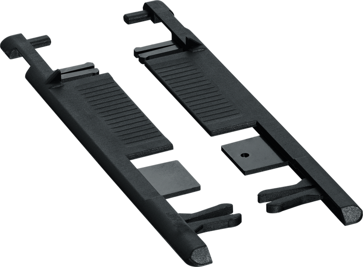 Bosch Plastikiniai gaubtai FSN KK (plastikas covers)