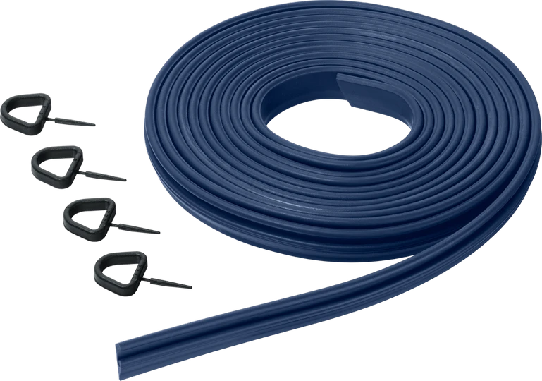 Bosch Apsauga nuo skeveldrų FSN SS (split protection)