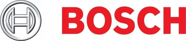 Bosch GFR ašmenys 23cm,2mm GFR 18V-23/GRT 18V-33