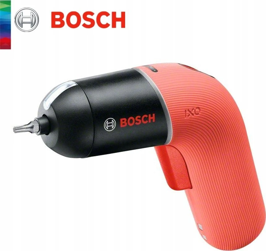 Bosch Otwieracz do butelių Hand tool