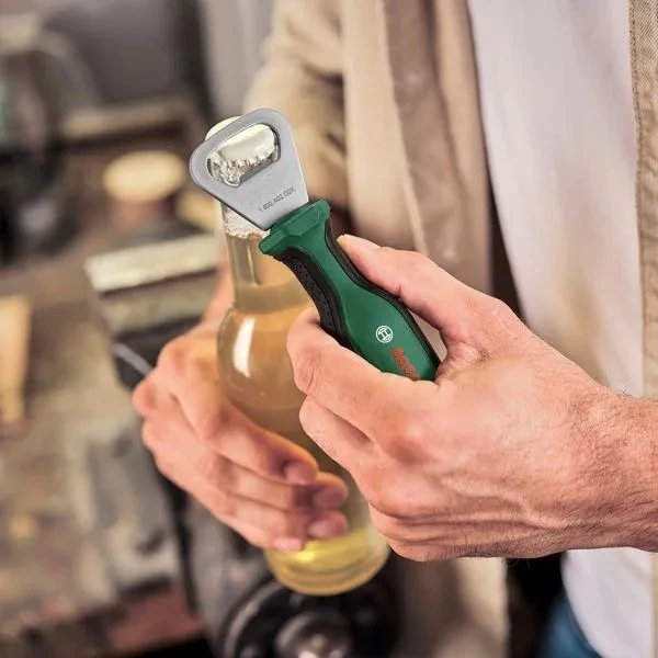 Bosch Otwieracz do butelių Hand tool