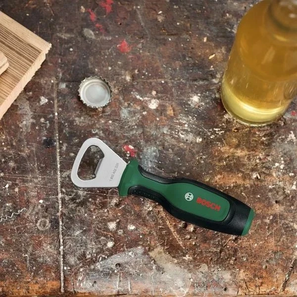 Bosch Otwieracz do butelių Hand tool