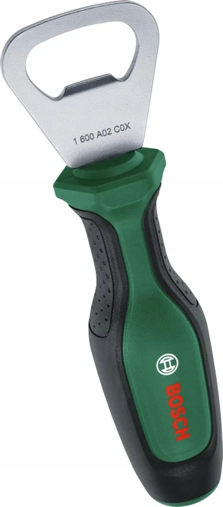 Bosch Otwieracz do butelių Hand tool