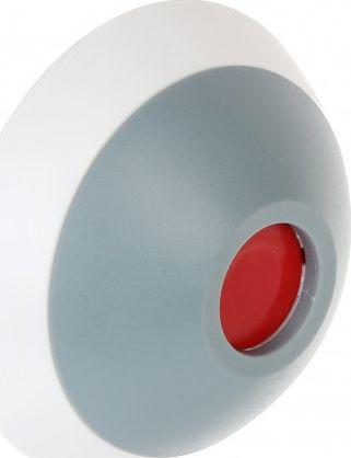 Bosch ISC-PB1-100 (ND100) Panikos mygtukas