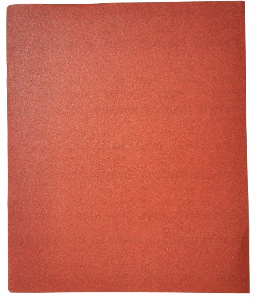 Bosch Papier ścierny 23x28cm P240