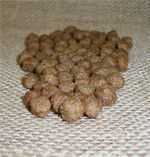 bosch Dog MINI ADULT Lamb & Rice 3kg