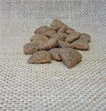 bosch Dog ADULT ėriena & RICE 1kg