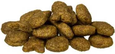 Bosch Petfood bosch šuo SUAUGUSIŲ ŽUVYS IR BULVĖS 15kg