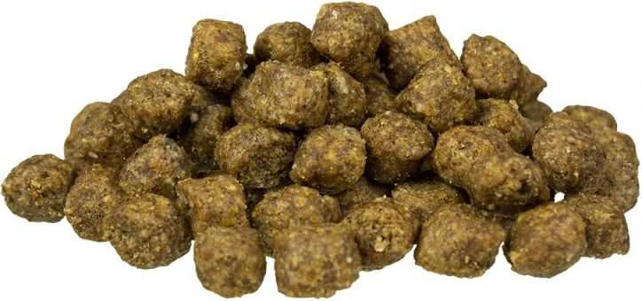bosch Dog MINI ADULT Lamb & Rice 15kg