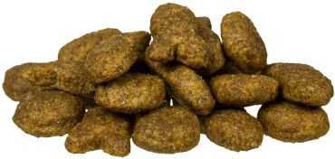 bosch dog ADULT FISH & POTATO 3kg