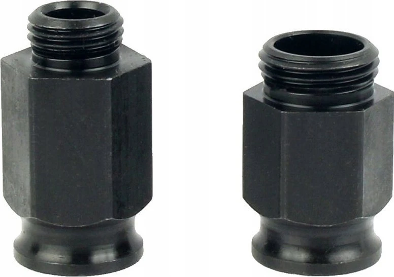 Bosch Adapteris su centr.grąžtu PC HEX 68mm