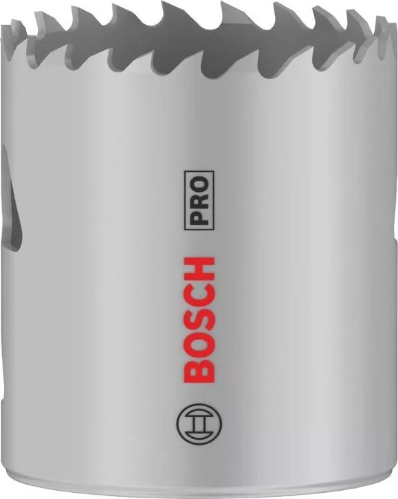 Bosch PIÅA Gręžimo karūna PRO MULTI MATERIAL 44 MM