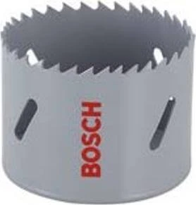 „Bosch HSS-Bimet.žalias.body PRO“ 32 mm