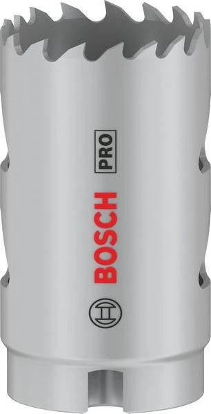 „Bosch HSS-Bimet.žalias.body PRO“ 32 mm