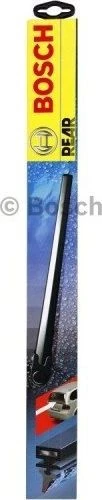 Galinis valytuvas Bosch Rear A281H, 280 mm