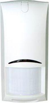 Judesio daviklis BOSCH PIR BPR-2 W12